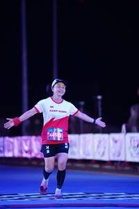 BIB: 
                            <button type="button" onclick="openModal(24147161)" class="btn btn-primary btn-sm float-right btn-popup" data-toggle="modal" data-target=".modal-high-quality">
                        <i class="fas fa-shopping-cart"></i> Add to Cart
                    </button>
                                            <button type="button" onclick="isThisMe(24147161, true)" class="btn btn-success btn-sm float-right btn-popup btn-isme hidden" data-toggle="tooltip" data-placement="bottom" title="นี่คือรูปของคุณใช่ไหม คลิกที่นี่เพื่อเอาเข้าอัลบั้ม">
                        <i class="fas fa-plus"></i> Add to album
                    </button>
                    <button type="button" onclick="isThisMe(24147161, false)" class="btn btn-warning btn-sm float-right btn-popup btn-isnotme hidden">
                        <i class="fas fa-ban"></i> Remove from album
                    </button>